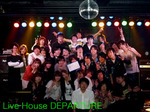 P1010532.JPG