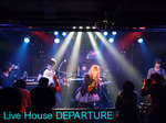 P1010544.JPG