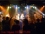 P1010632.JPG