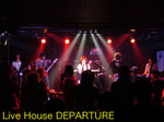 P1010640.JPG