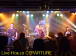 P1010644.JPG