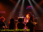 P1010647.JPG
