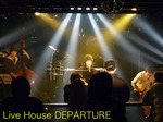P1010649.JPG