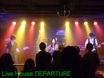 P1010666.JPG