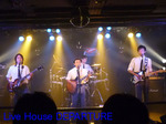 P1010719.JPG