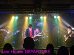 P1010739.JPG