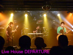 P1010740.JPG