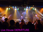 P1010753.JPG