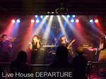 P1010767.JPG