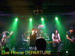 P1010792.JPG