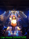 P1010813.JPG