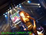 P1010818.JPG