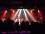 P1010917.JPG