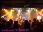 P1010939.JPG