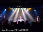 P1010947.JPG