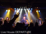 P1010955.JPG