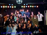 P1020100.JPG