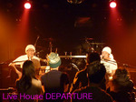P1020105.JPG