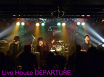 P1020106.JPG