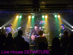 P1020113.JPG