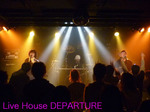 P1020115.JPG