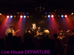 P1020118.JPG