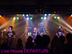 P1020122.JPG