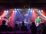 P1020126.JPG
