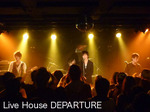 P1020146.JPG
