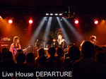 P1020150.JPG
