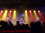 P1020343.JPG