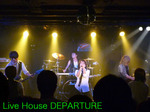 P1020367.JPG