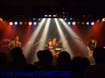 P1020438.JPG