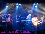 P1020646.JPG
