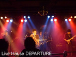 P1020660.JPG