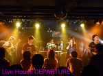 P1020820.JPG