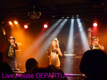 P1020825.JPG
