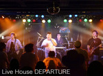 P1020846.JPG