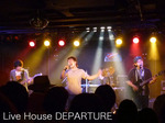 P1020849.JPG