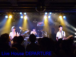 P1030156.JPG