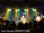P1030207.JPG