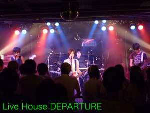 P1030435.JPG