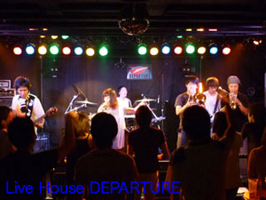 P1030511.JPG