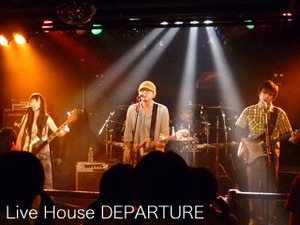 P1030534.JPG