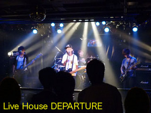 P1030553.JPG