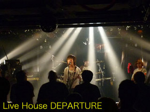 P1030743.JPG