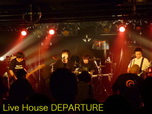 P1030751.JPG