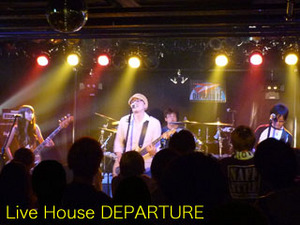 P1030762.JPG