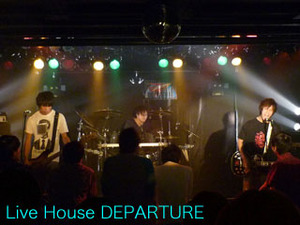 P1030804.JPG