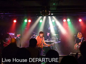 P1040740.JPG